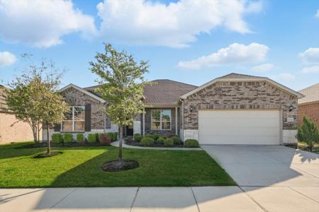 8136 Turtle Beach Road