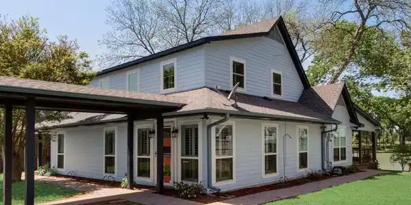 924 County Road 3129a