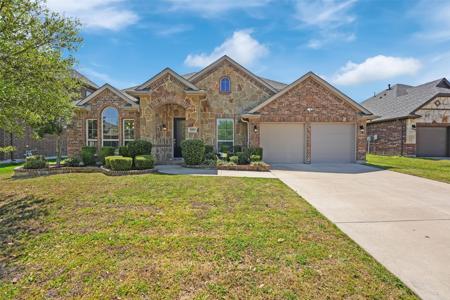 2955 Mere Lane