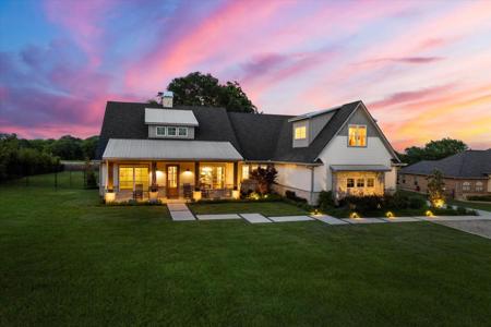 103 Cape Shore Drive
