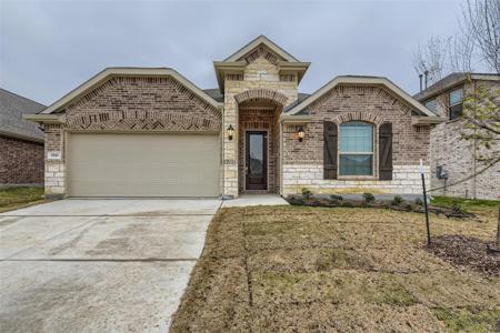 1721 Orcagna Drive