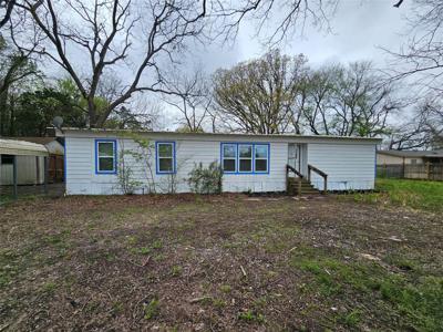 3 Pecan Place Lane