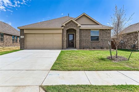 3701 Kaufman Court