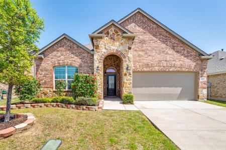 1917 Lake Pine Drive