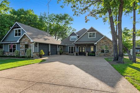 116 Deer Island Road