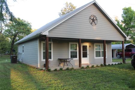 388 Rs County Road 3335