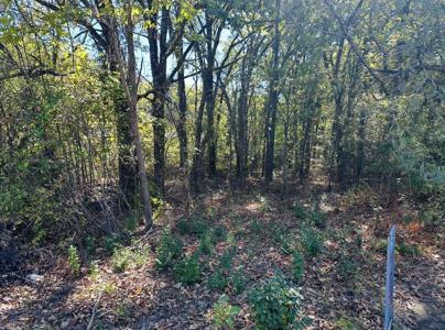 N/a Acres Loop