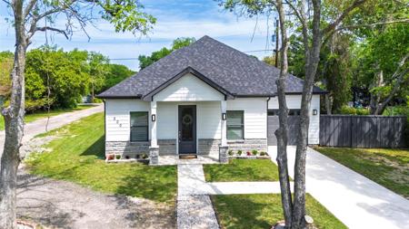 200 Opal Drive