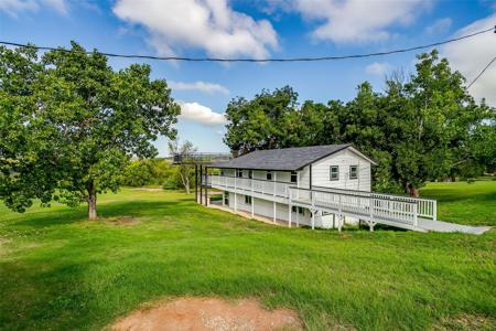 2520 Long Creek Court