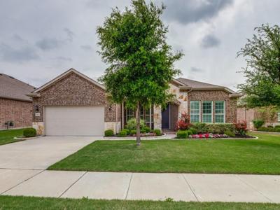 6632 Catalina Lane