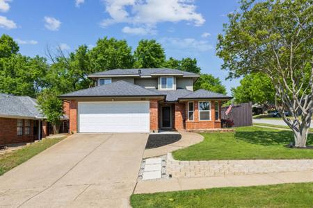 1213 Winslow Lane
