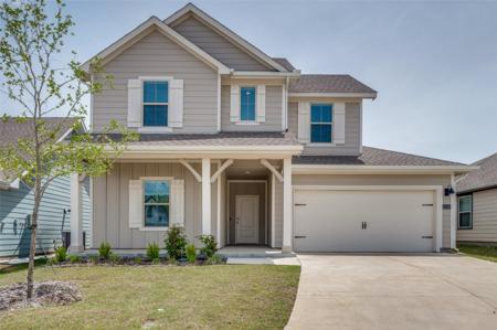 13156 Sanctuary Drive