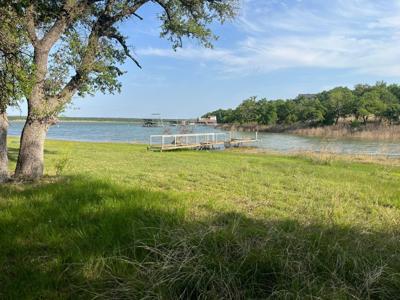 TBD Oak Point Drive Drive