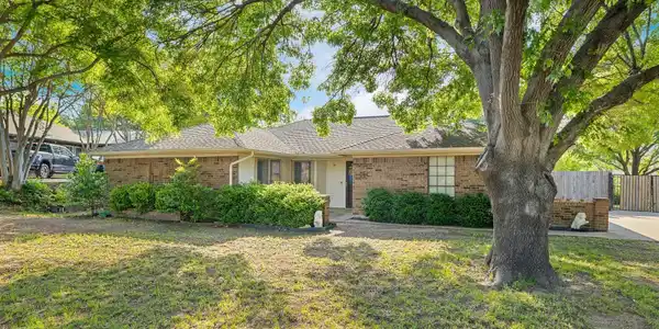 8341 Crosswind Drive
