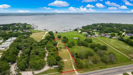 624 E State Highway 276