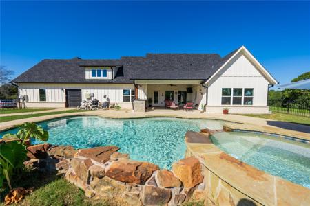 203 Splitrail Drive