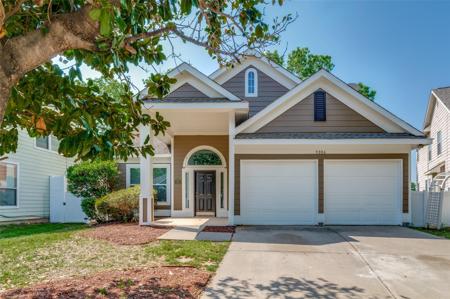 9806 Maple Drive