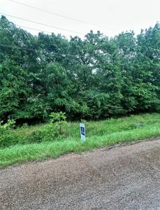 124 Beachwood Drive