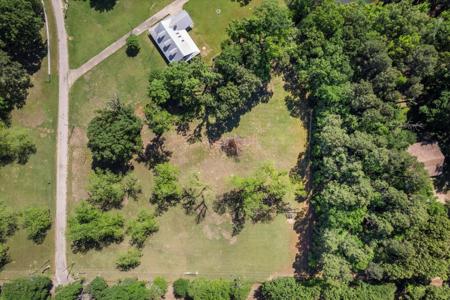 791 COUNTY ROAD 2319