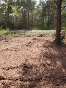 TBD Shoshone Drive