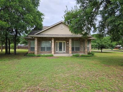 122 S Greenbriar Road