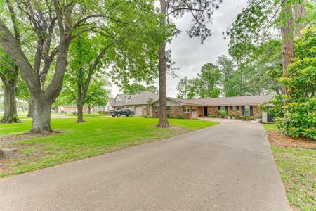 234 Matador Ranch Road