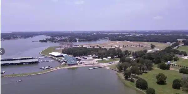 Lot26 Moonlight Point