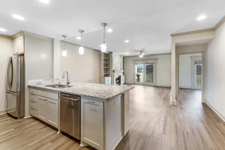 8511 Westover Court