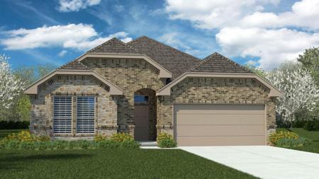 1213 BELTWAY Lane
