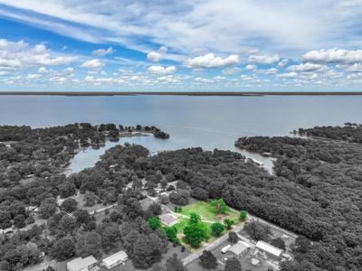 3706 Private Road 3770