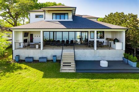 201 Seaside Drive