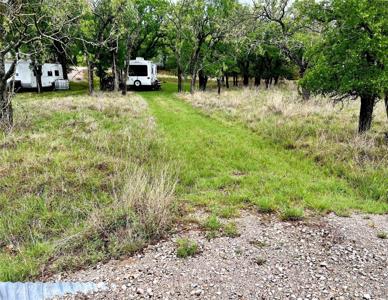 Lot 949 S Lakes Drive