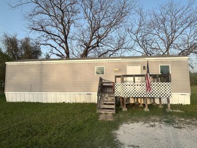 6009 Idaho Trail