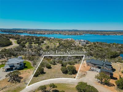 J2 Hill Country Court