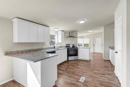 5100 Waterbury Court