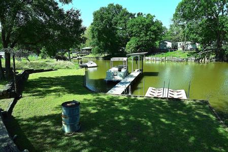 331 Whispering Trail
