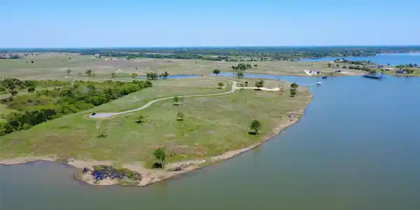 Lot 26 Richland Cove