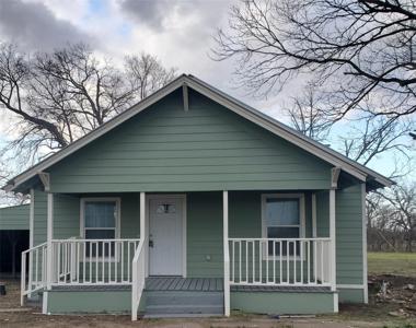 601 Hwy 56
