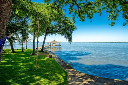 102 Brentwood Estates Drive