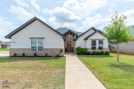 7401 Big Country Way