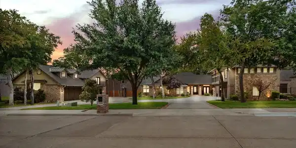 8500 Waterfront Court