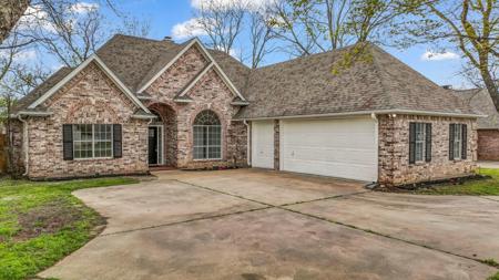8903 Ellerslie Circle