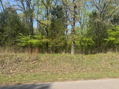 000 Carolynn Rd.