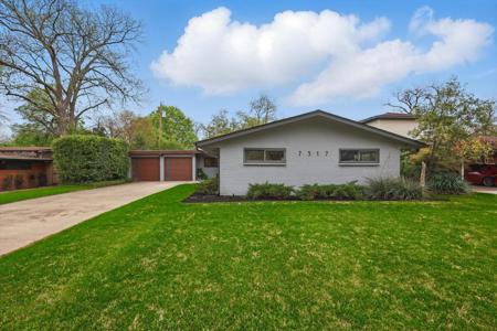 7317 Wild Valley Drive