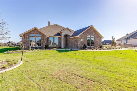 524 River Bank Court