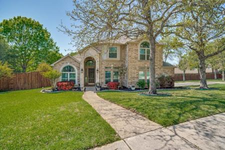 3701 Windsor Parkway