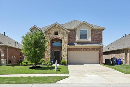 4520 Bayport Drive