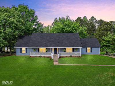 1445 Linton Road