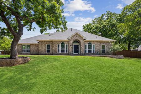 419 Longfellow Drive
