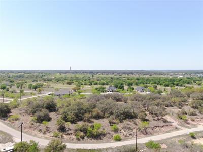 Lot 268-270 Summer Wind Drive